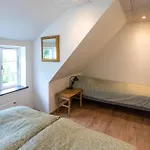 C Apartman