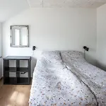 Apartman C Vejle