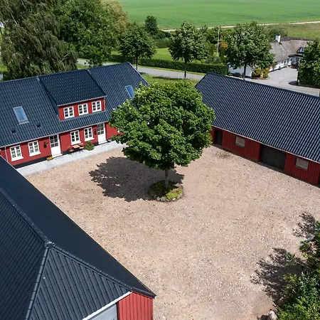 C * Vejle